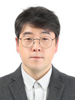이화종 한양대학교 박물관 연구교수