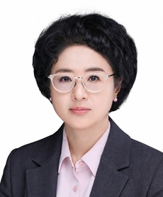 진미윤 명지대학교 부동산대학원 교수