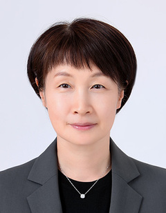 남현주 가천대학교 사회복지학과 교수, 기본사회위원회