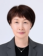 남현주 가천대 사회복지학과 교수, 기본사회위원회