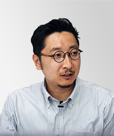 양승훈 경남대 사회학과 교수