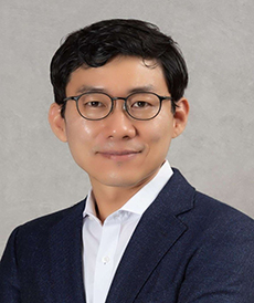백우열 연세대 정치외교학과 교수