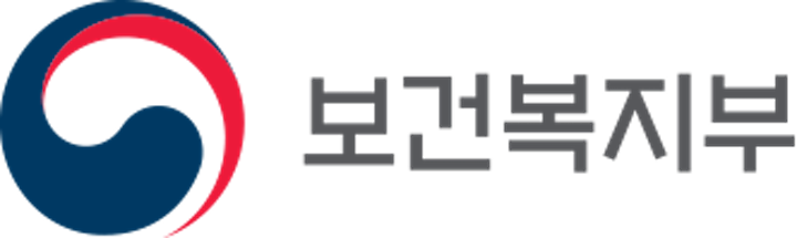 보건복지부 (출처 : 보건복지부)