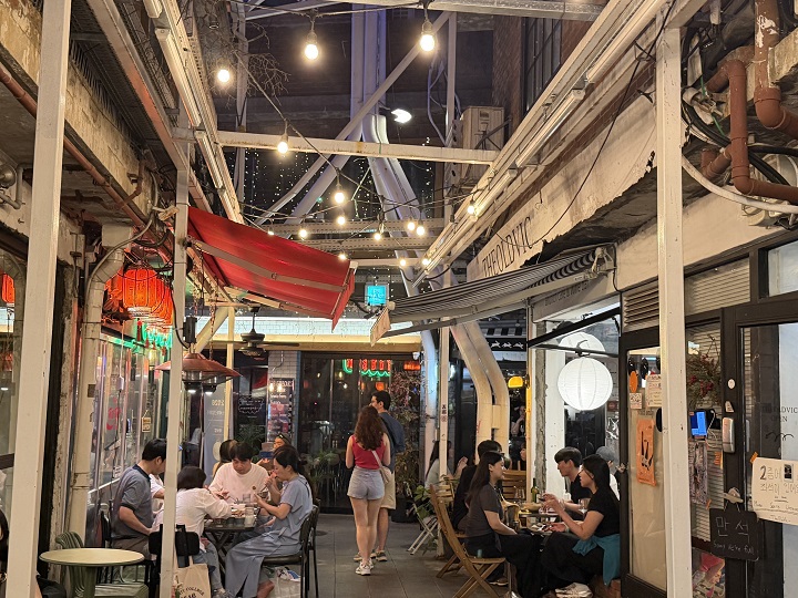 신흥시장