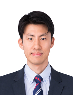 이정우 과학기술정책연구원 중소·벤처기술혁신정책연구센터 연구위원