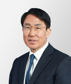 홍현익 유네스코한국위원회 사무총장