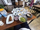 어피티와 함께하는 MZ 트렌드 톡