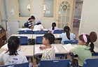 보건복지부 방학중 틈새돌봄사업 안내