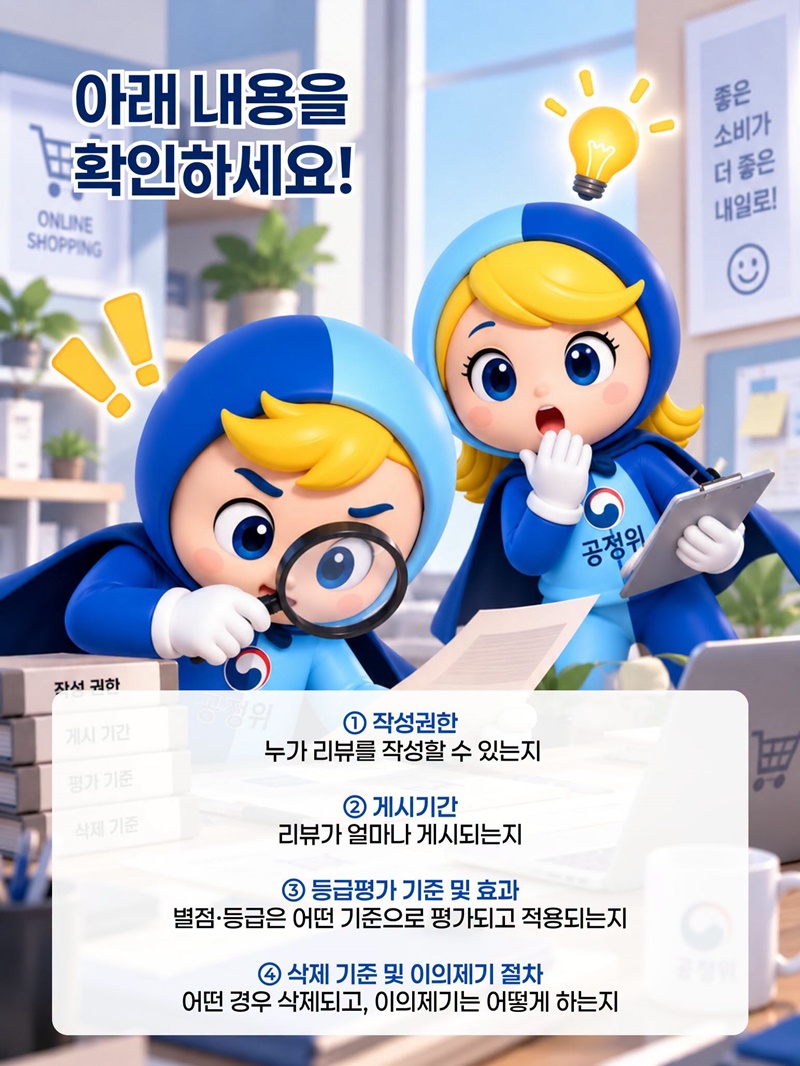 분명 봤던 리뷰인데…어디갔지?