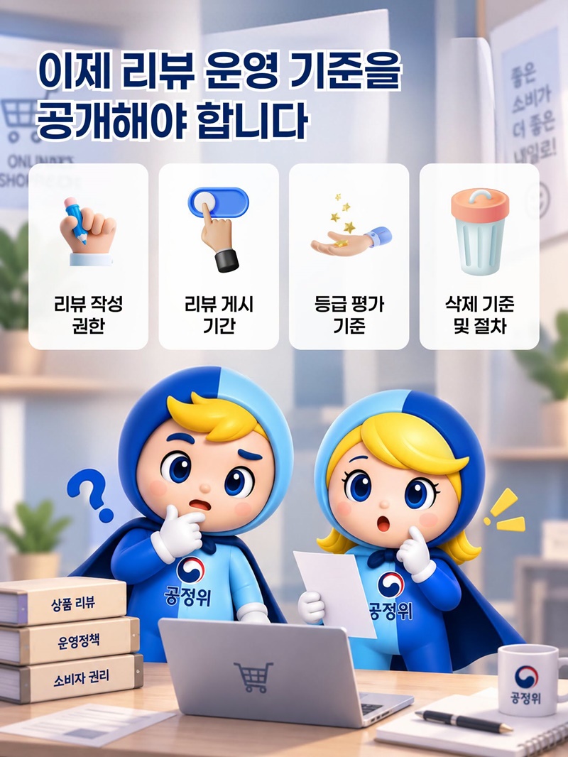 분명 봤던 리뷰인데…어디갔지?