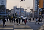 어린이의 안전과 운전자의 편의를 도모한 어린이 보호구역의 시간제 속도제한(출처:대한민국 정부 공식 블로그)