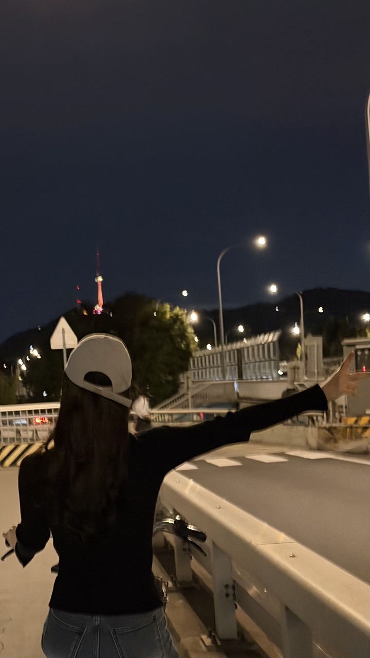 자전거 타기 실천