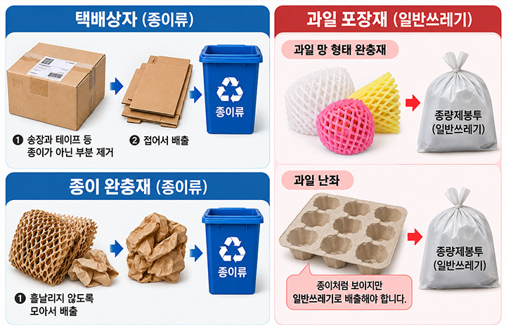 (사진05 - AI 이미지)