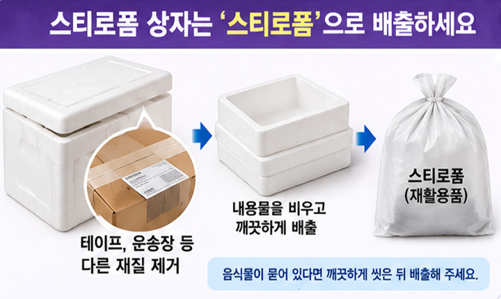 (사진06 - AI 이미지)