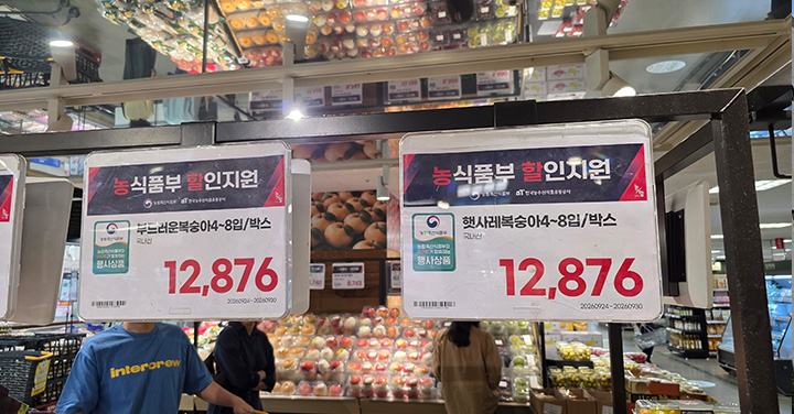 (사진04)