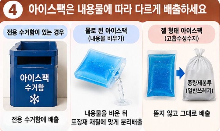 (사진07 - AI 이미지)
