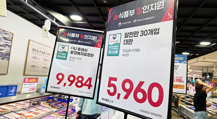 (사진07)