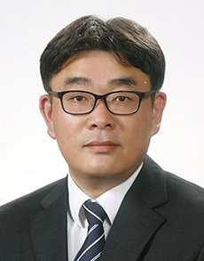 하상섭 국립외교원 전략지역연구부(중남미지역) 교수