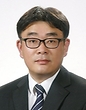 하상섭 국립외교원 전략지역연구부(중남미지역) 교수