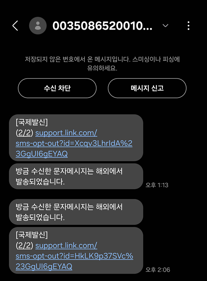 사진04