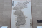 로컬 100X100의 K-팝 성지순례