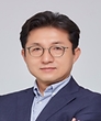 홍창남 부산대학교 교육학과 교수, 교육부 정책자문위원장