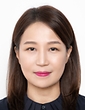 박진경 한국지방행정연구원 지역균형발전실장