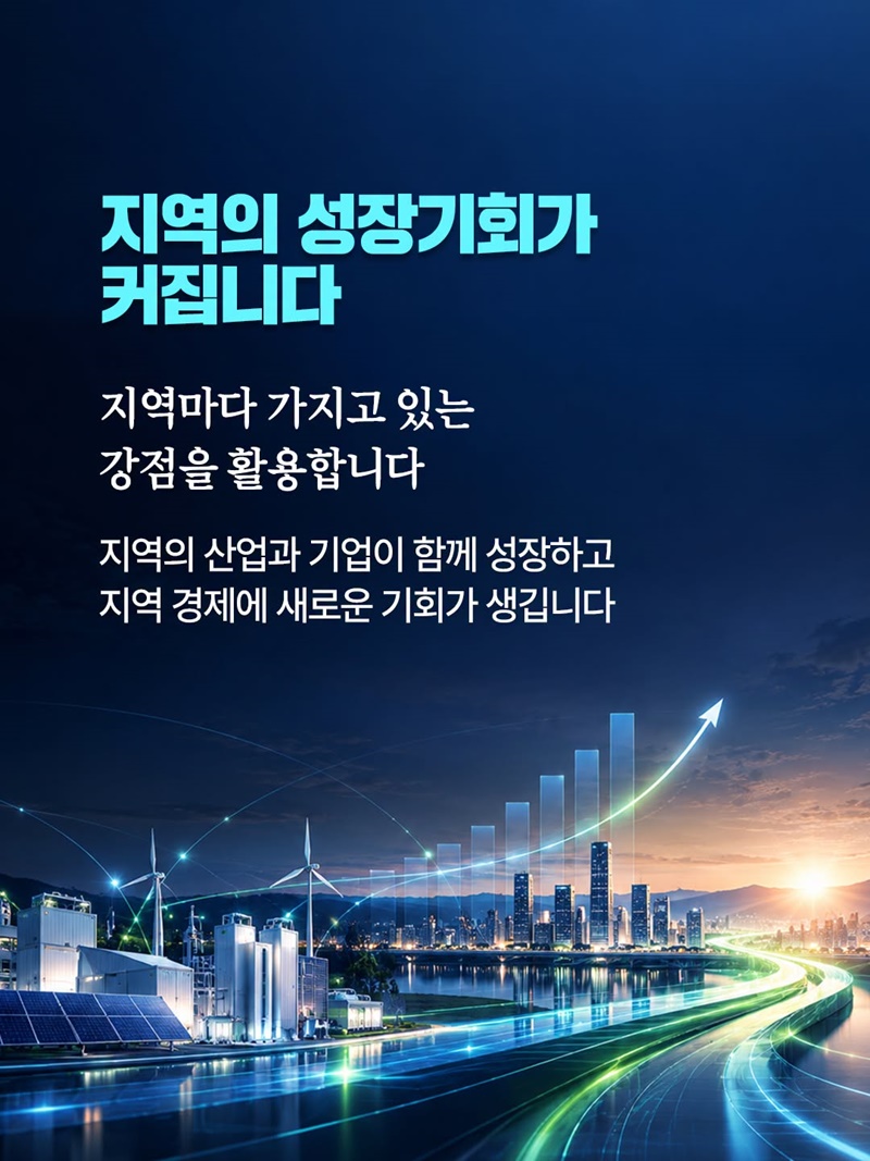 K-GX로 이렇게 달라집니다