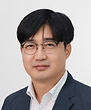 채광석 한국농촌경제연구원 연구위원(농업경제학 박사)