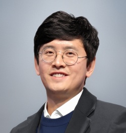 김경택 한국교통연구원 연구위원