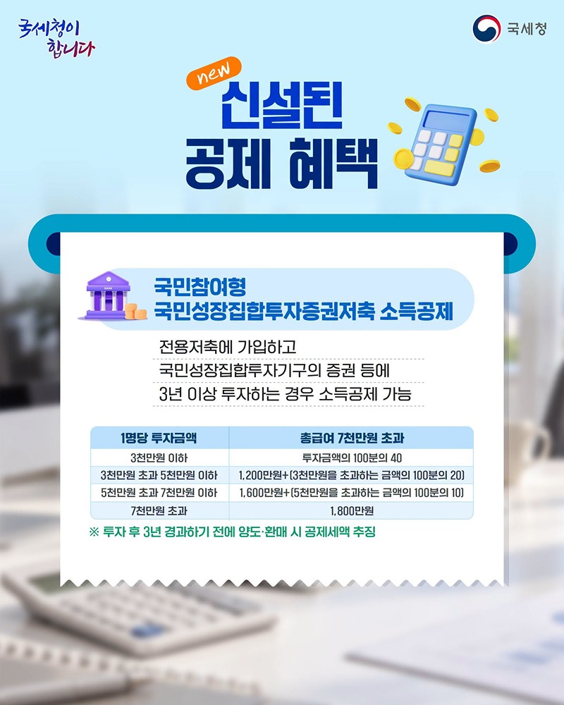 13월의 월급, 얼마나 받을까?
