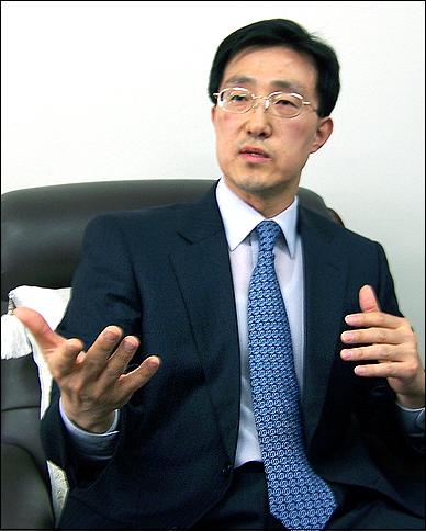 이성한