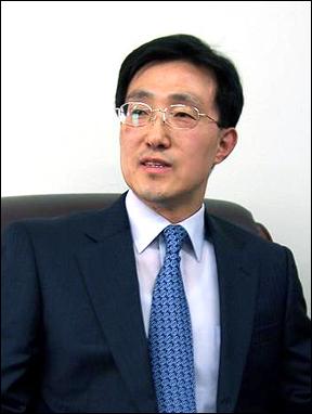 이성한1