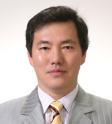 김선빈 삼성경제연구소 수석연구원