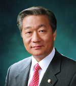 김양 국가보훈처장