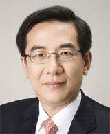 정일영 국토해양부 항공정책실장