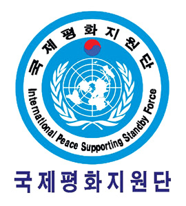 국제평화지원단