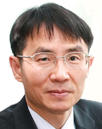 허대석 한국보건의료연구원장