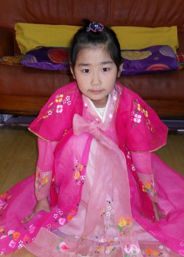 모든 분들 즐거운 설 명절 보내시고 새해 복 많이 받으세요