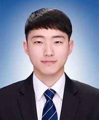 임승현 순경.