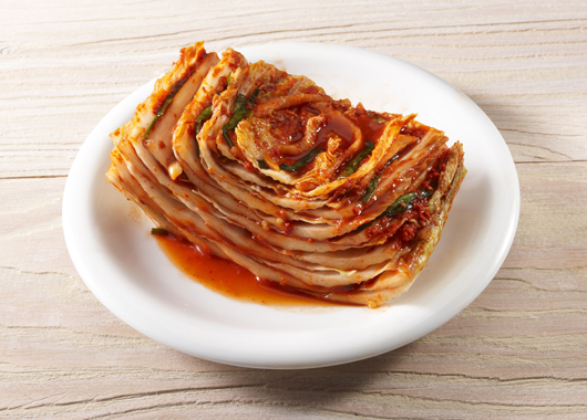 김치