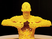 yellow yellow