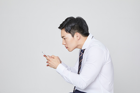 스트레칭