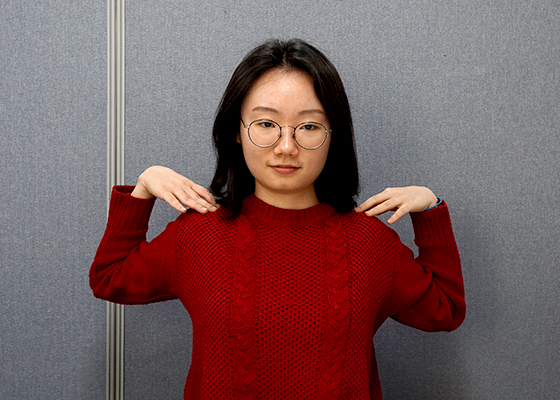스트레칭
