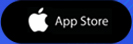 애플앱스토어 바로가기