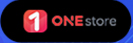 원스토어 바로가기