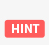 Hint