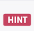 Hint