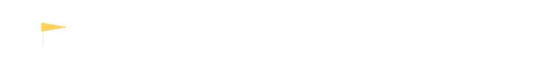 춘주관 옆길 → 백악정 → 청와대 전망대 → 칠궁 뒷길