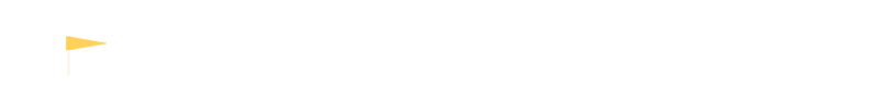 금융연수원 인근 → 백악정 → 청와대 전망대 → 칠궁 뒷길